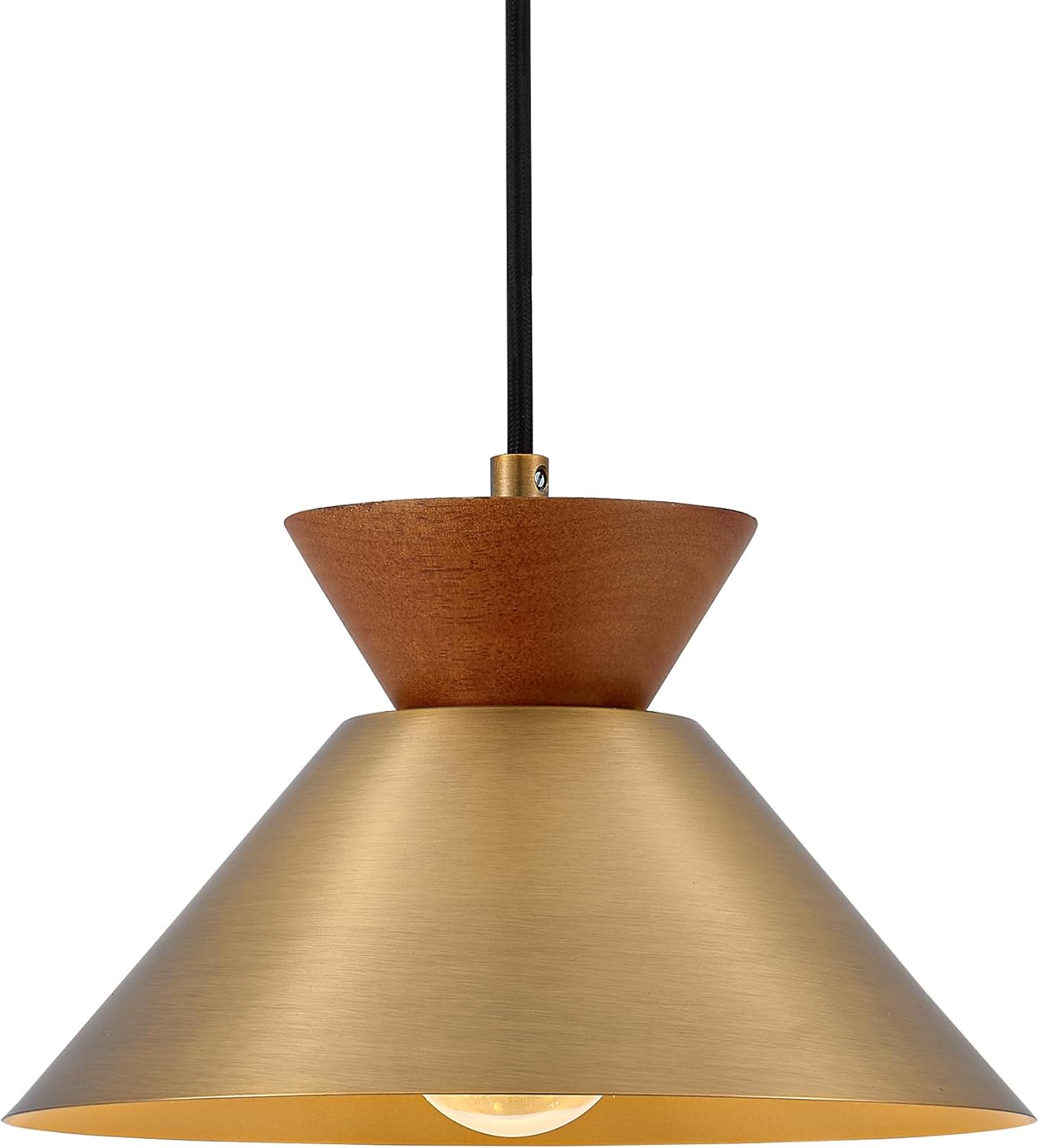 Pendant Light Shade - 10