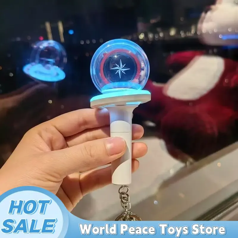 Decor Lighting Fans - In Stock Replica Skzoo Straykids Mini