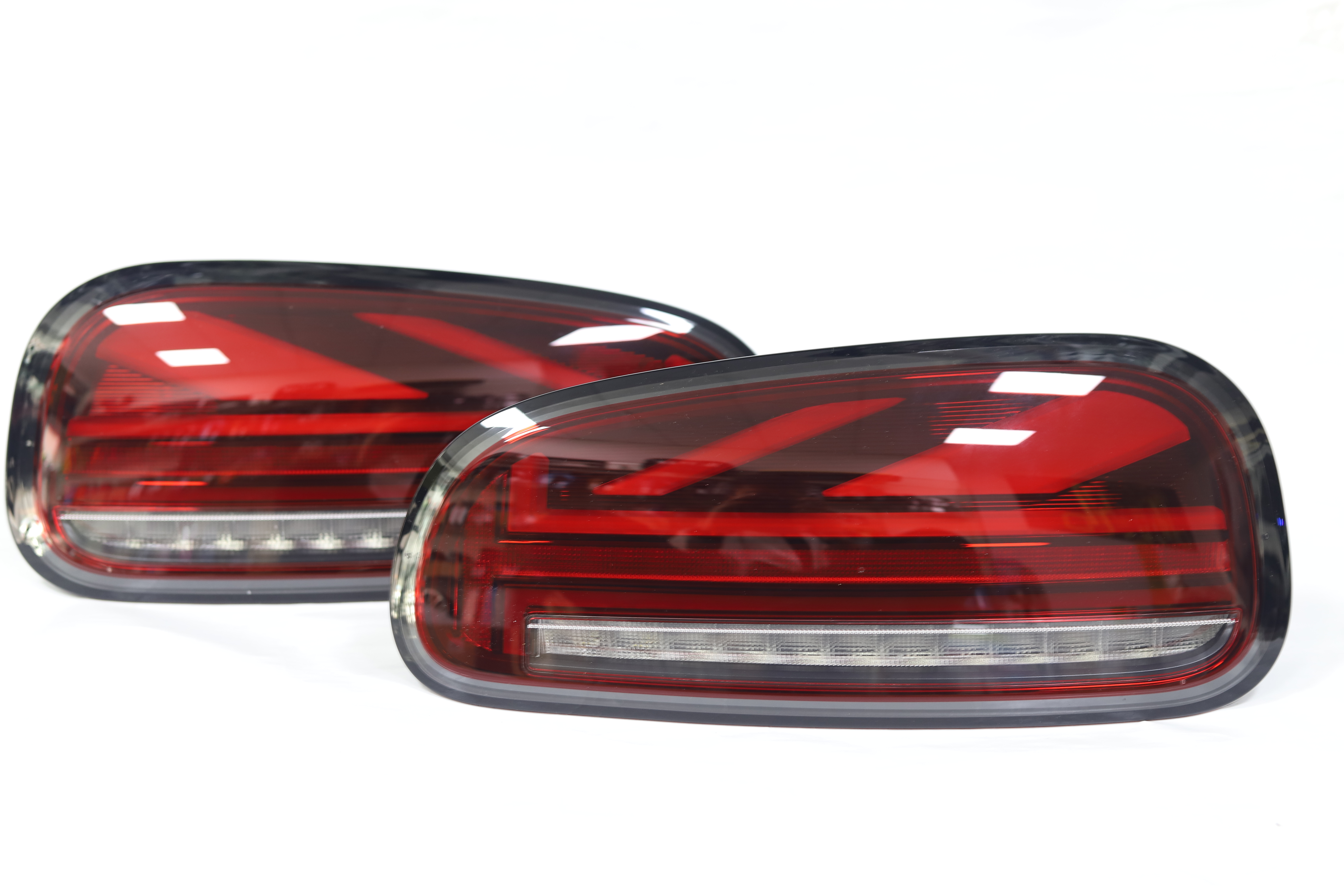 Brand New ABS Material  Union  - огляд і ціна Union Lighting & Decor