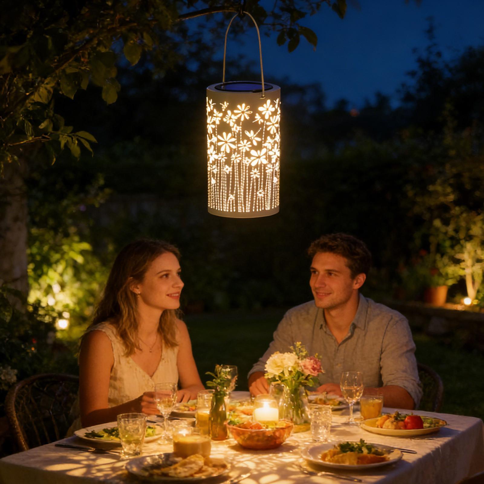 Outdoor Lanterns For Porch Wat - огляд і ціна Lighting Decor Outdoor