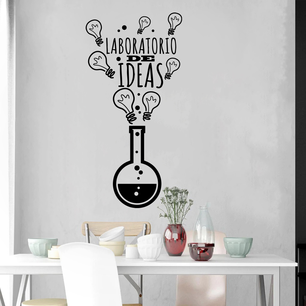 Spanish  Laboratory of Ideas L - огляд і ціна Bedroom Lighting Decor Ideas