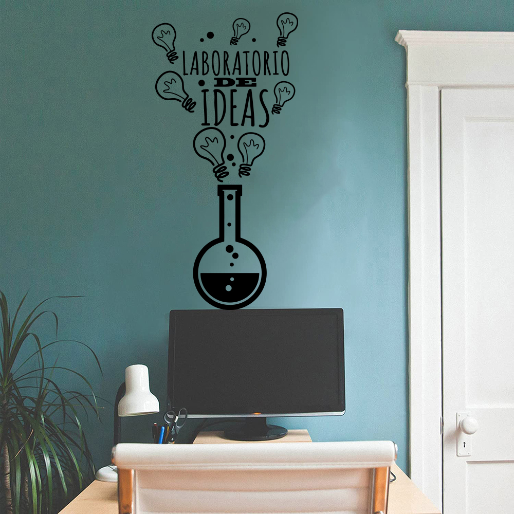 Spanish  Laboratory of Ideas L - огляд і ціна Bedroom Lighting Decor Ideas