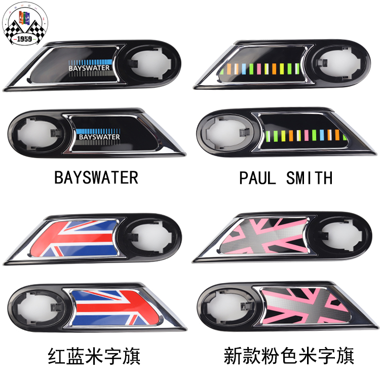 Brand New ABS Material UV Prot - огляд і ціна Union Lighting & Decor