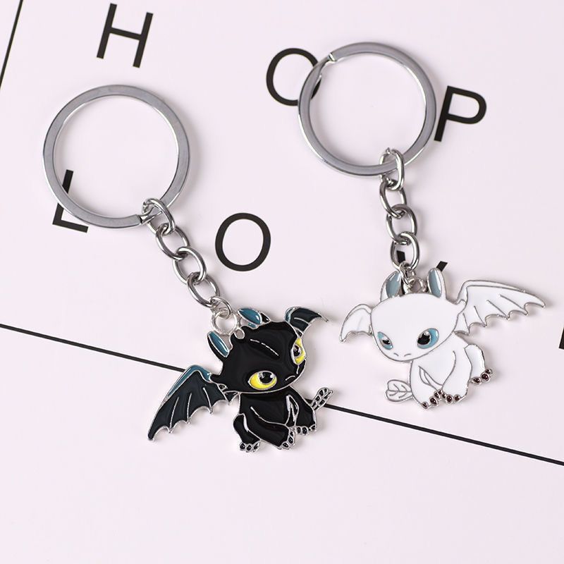 New How to Train Your Dragon T - огляд і ціна Pendant Light Shade
