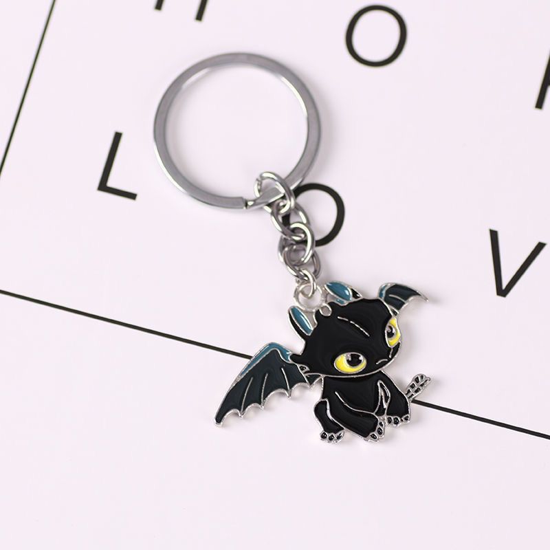 New How to Train Your Dragon T - огляд і ціна Pendant Light Shade