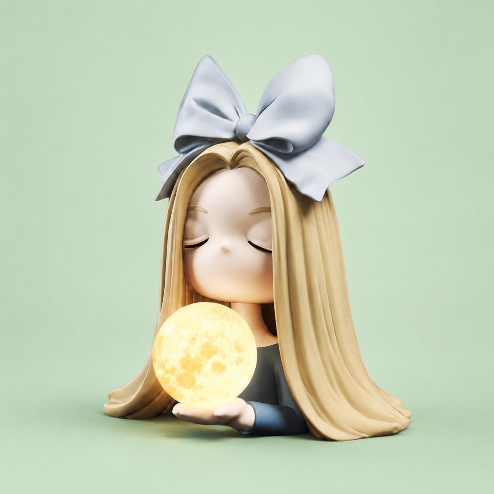Piggy Bank Lamp Gift Idea Girl - огляд і ціна Lighting Decoration Ideas For Home