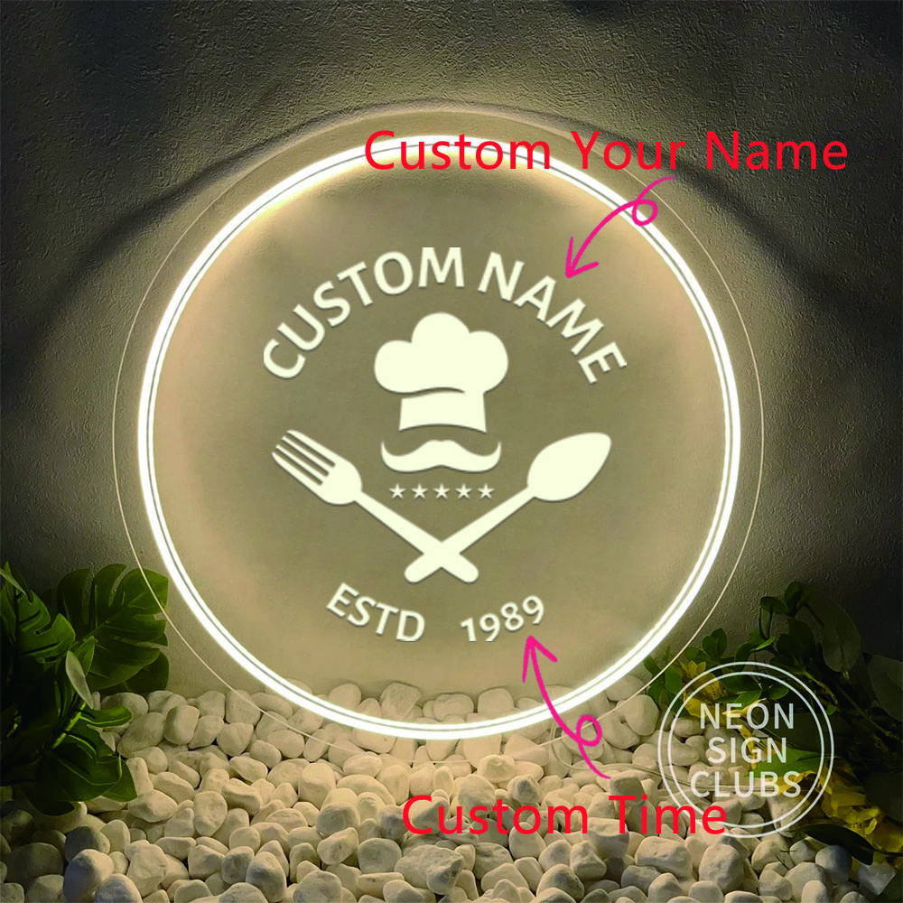1PC Round Shape Five-star Waln - огляд і ціна Lighting Decor For Wedding