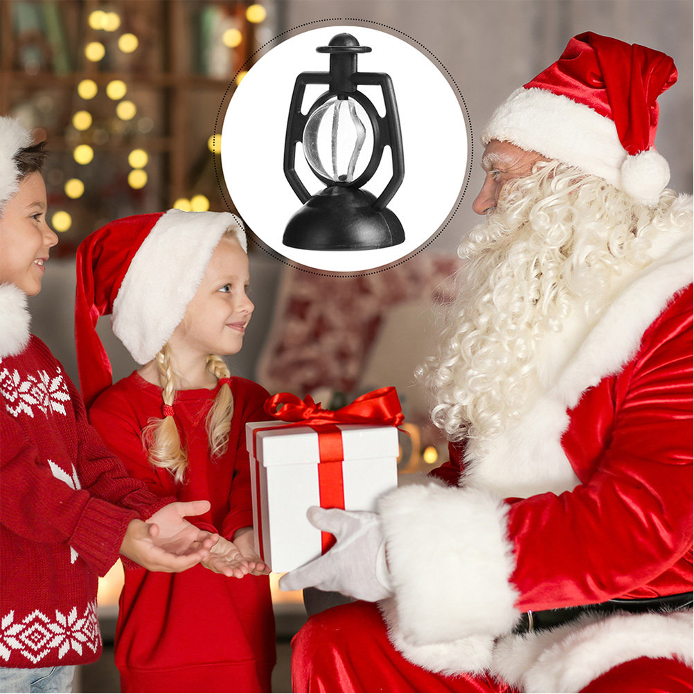 40Pcs Christmas Artificial Oil - огляд і ціна Lighting Tree Decor