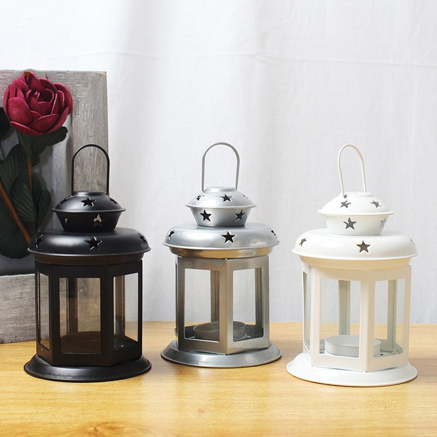 Hanging candle lamp ornament g - огляд і ціна Outdoor Lighting Wedding Decor