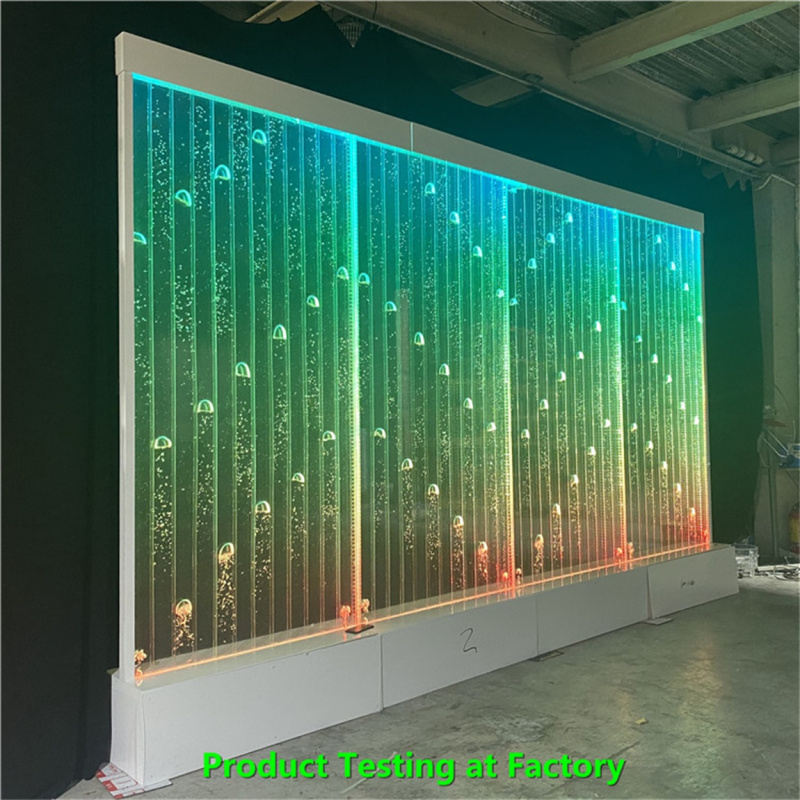 custom.Wedding Hall Home Decor - огляд і ціна Lighting Decoration Ideas For Home