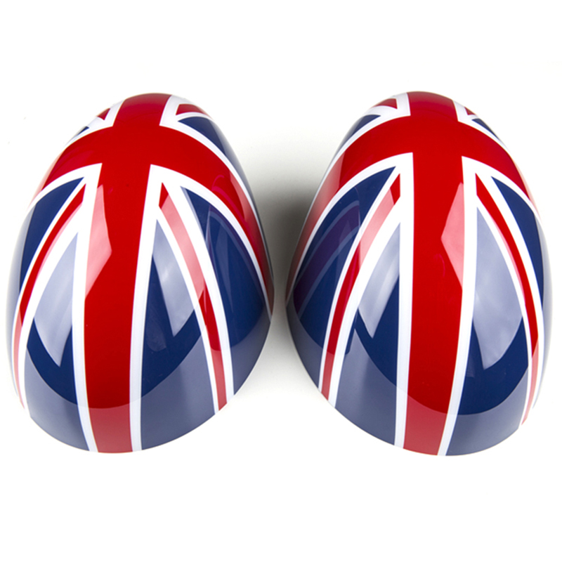Auto Accessories Auto Parts Fa - огляд і ціна Union Lighting & Decor