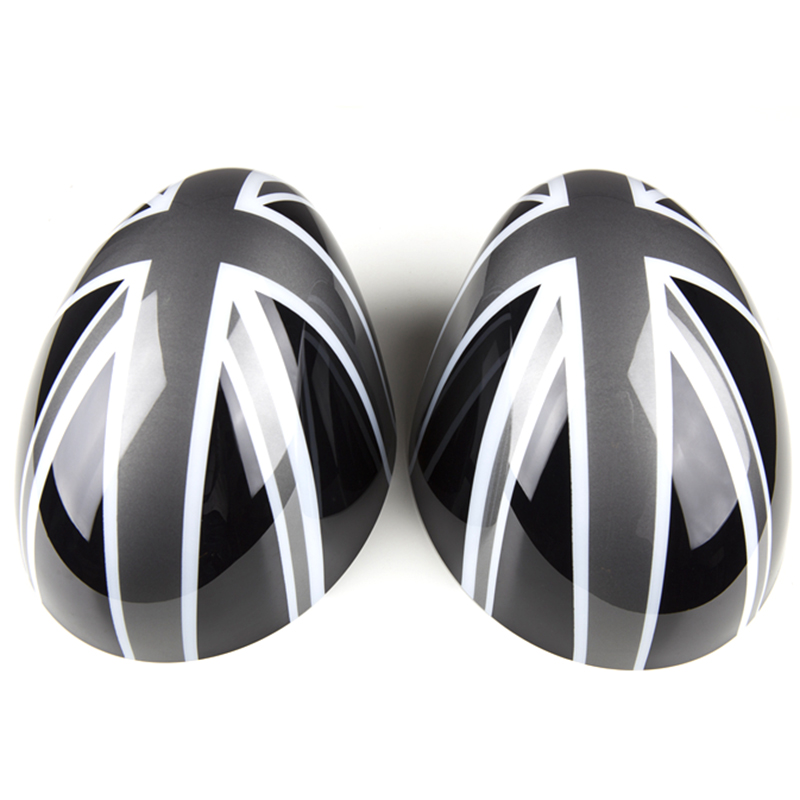 Auto Accessories Auto Parts Fa - огляд і ціна Union Lighting & Decor