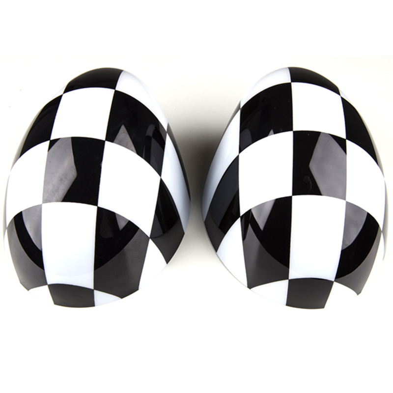 Auto Accessories Auto Parts Fa - огляд і ціна Union Lighting & Decor
