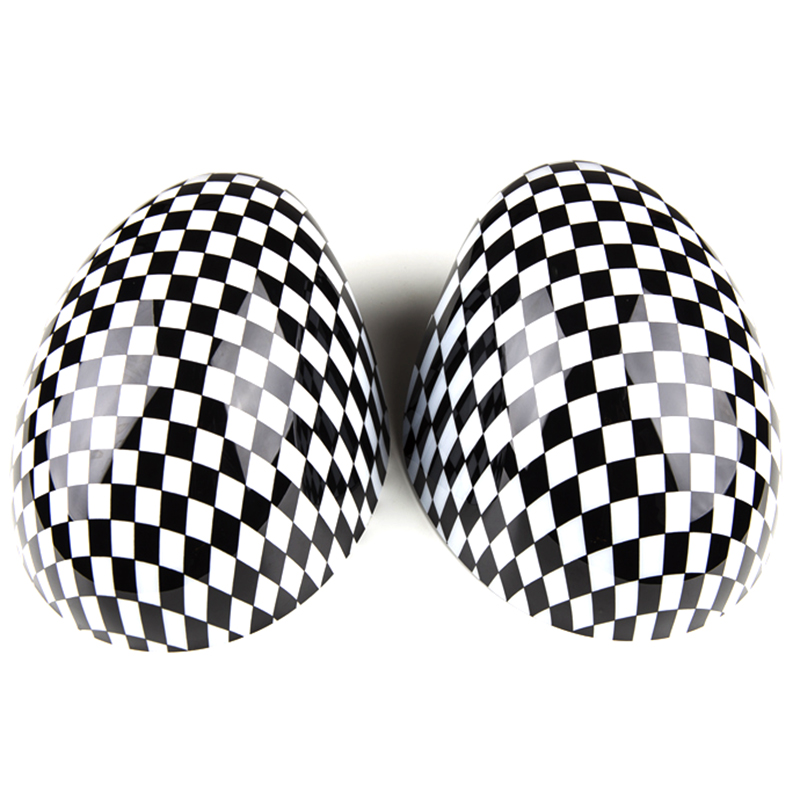 Auto Accessories Auto Parts Fa - огляд і ціна Union Lighting & Decor