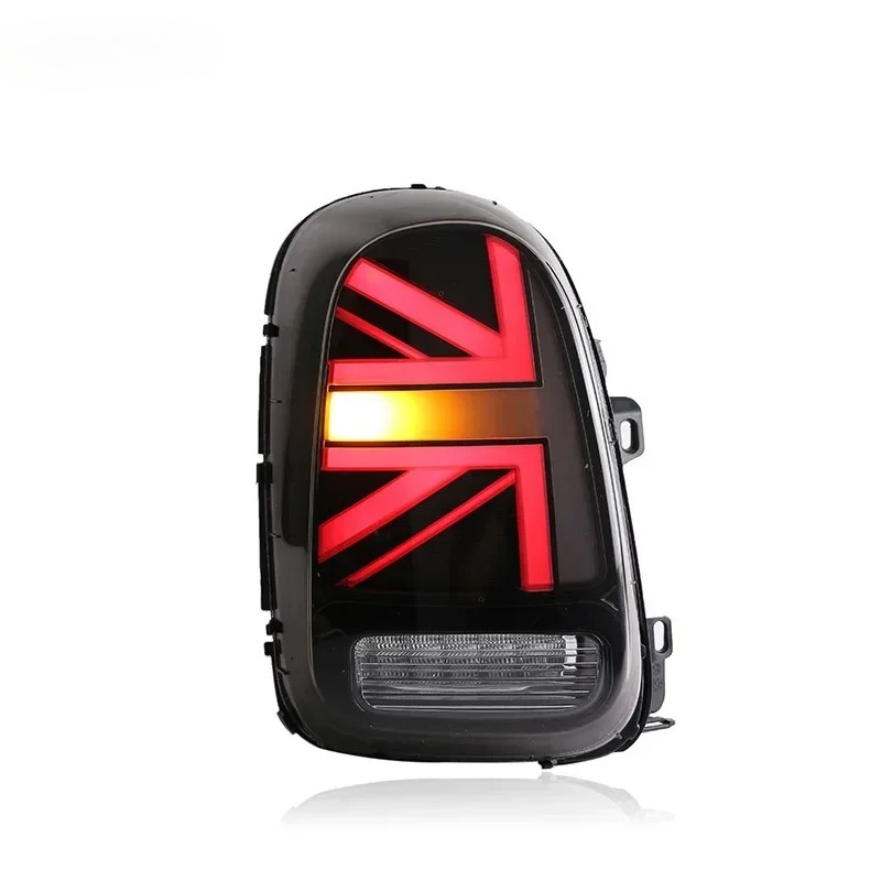 a pair Suitable for BMW MINIF6 - огляд і ціна Union Lighting & Decor
