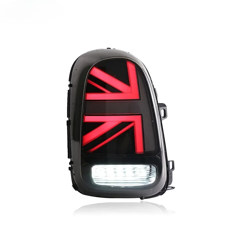 a pair Suitable for BMW MINIF6 - огляд і ціна Union Lighting & Decor