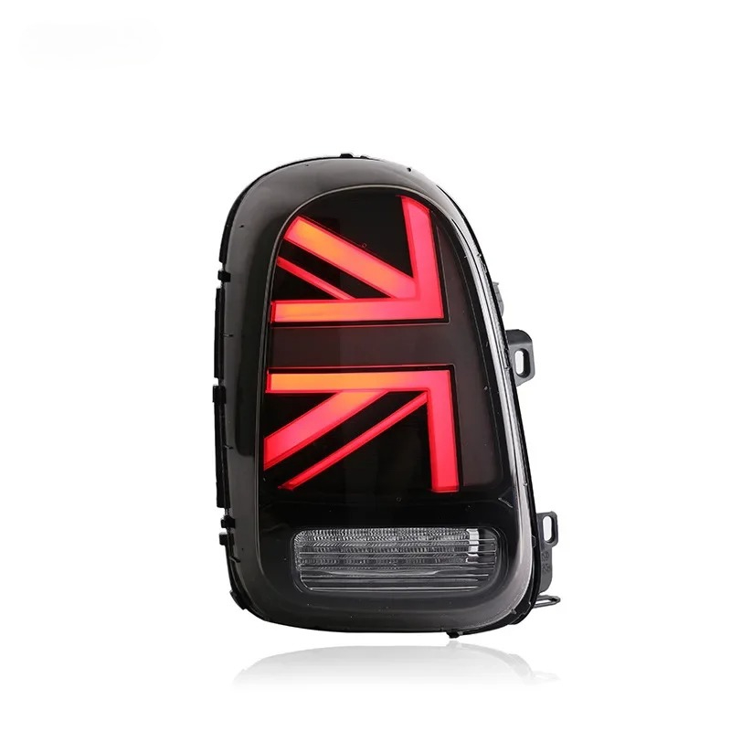 a pair Suitable for BMW MINIF6 - огляд і ціна Union Lighting & Decor