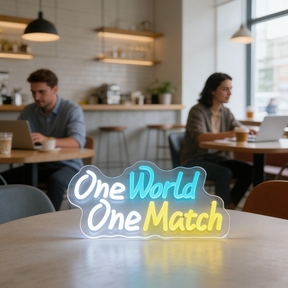 COne World One Match Gaming Ne - огляд і ціна Lighting Decoration Ideas For Home