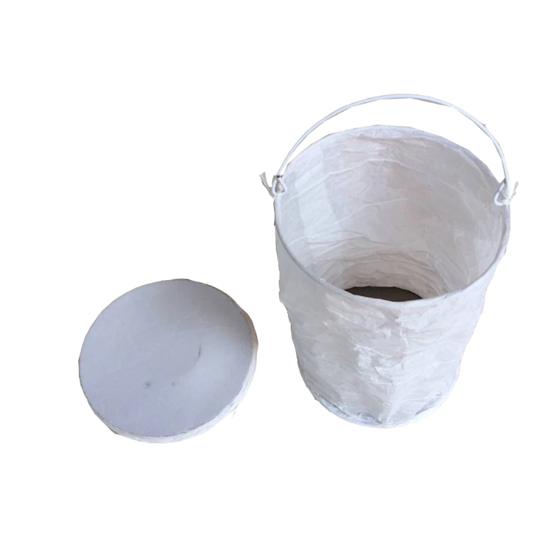 4pcs DIY White Straight Paper  - огляд і ціна Outdoor Lighting Wedding Decor