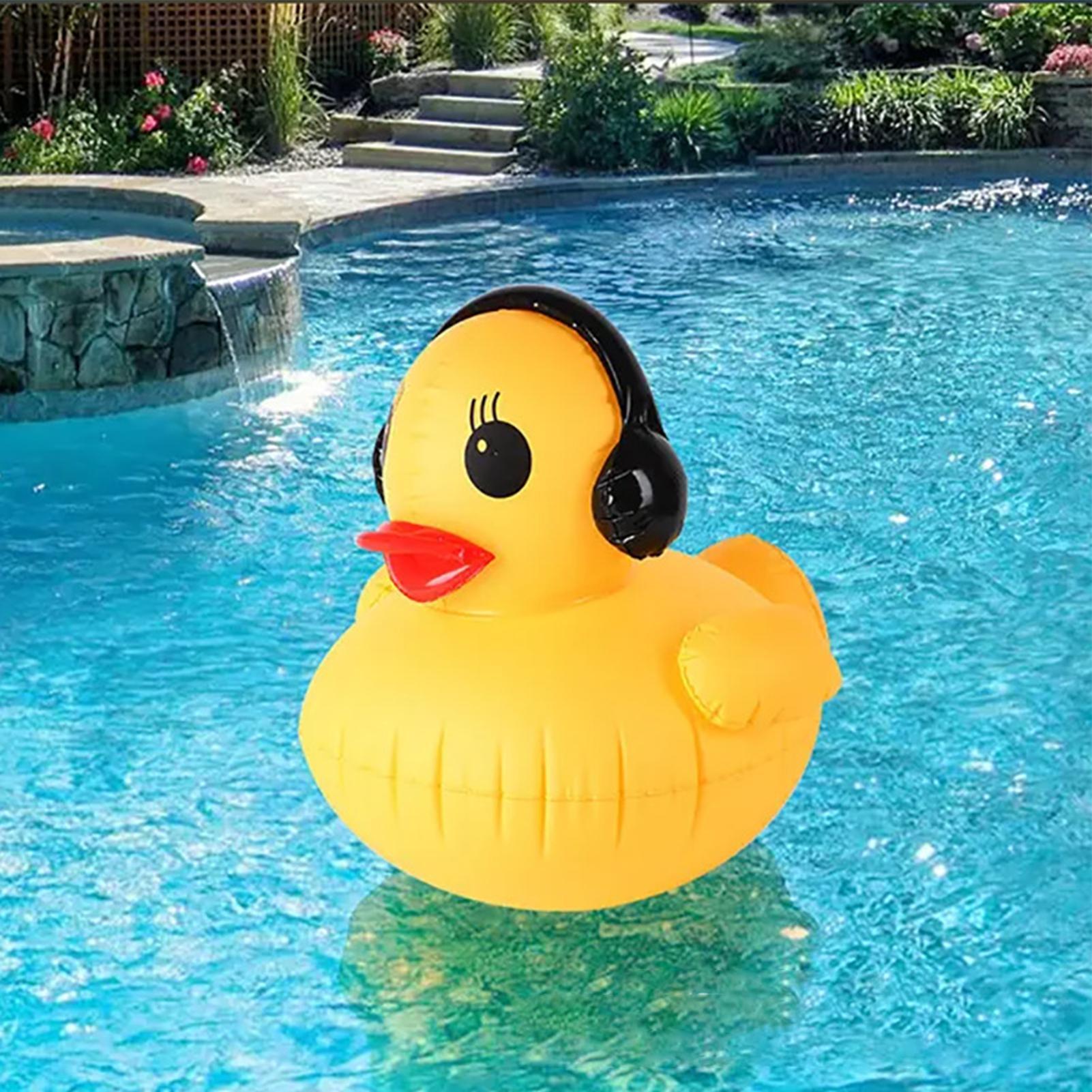 Floating Pool Lights Waterproo - огляд і ціна Outdoor Lighting Wedding Decor