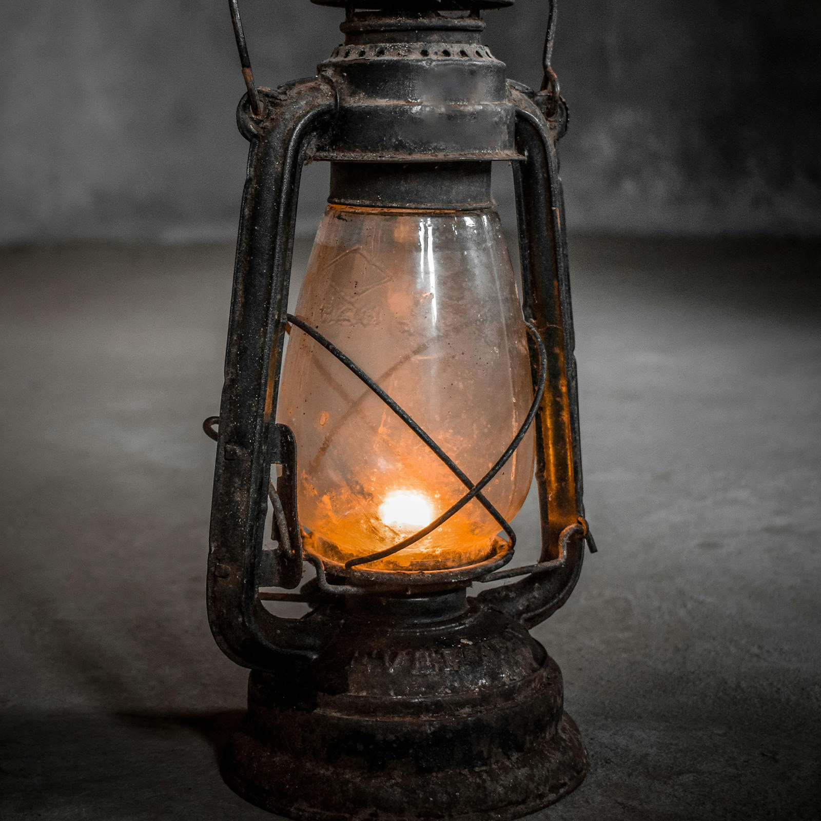Clear Glass Lantern Globes for - огляд і ціна Pendant Light Shade