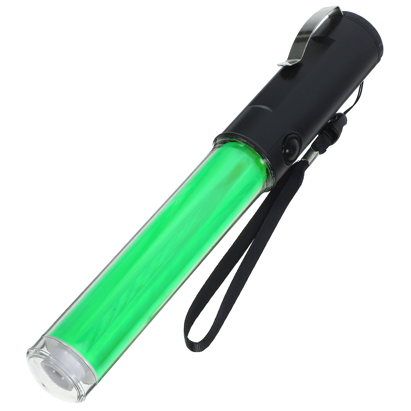 Skin Safe Polished Glow Stick  - огляд і ціна Decor Lighting Fans