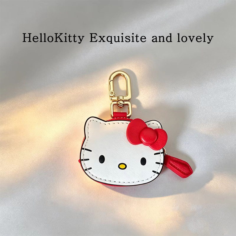 Hellokitty Cartoon Peripheral  - огляд і ціна Pendant Light Shade