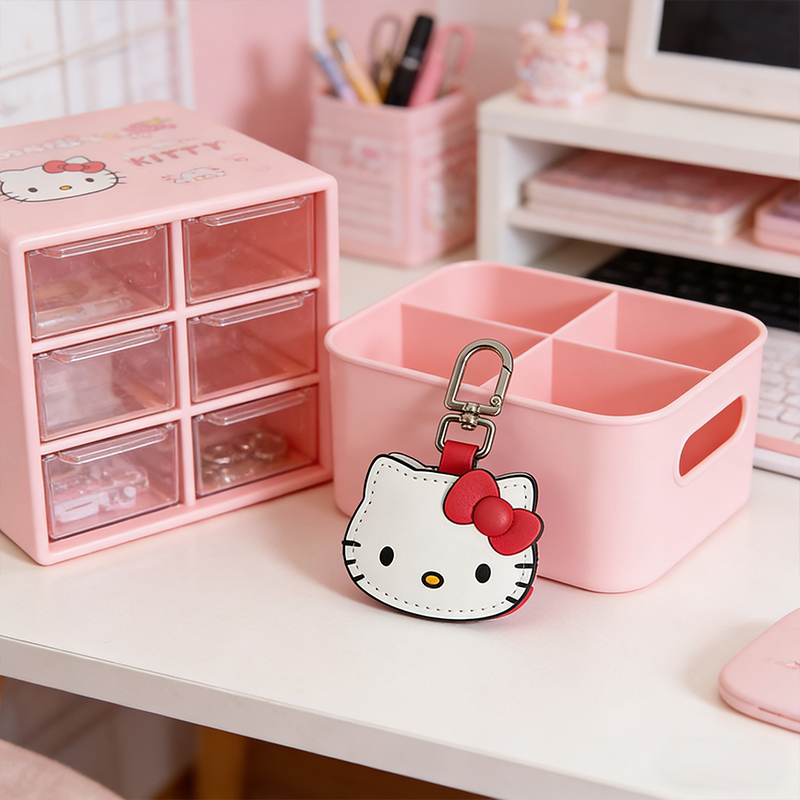 Hellokitty Cartoon Peripheral  - огляд і ціна Pendant Light Shade