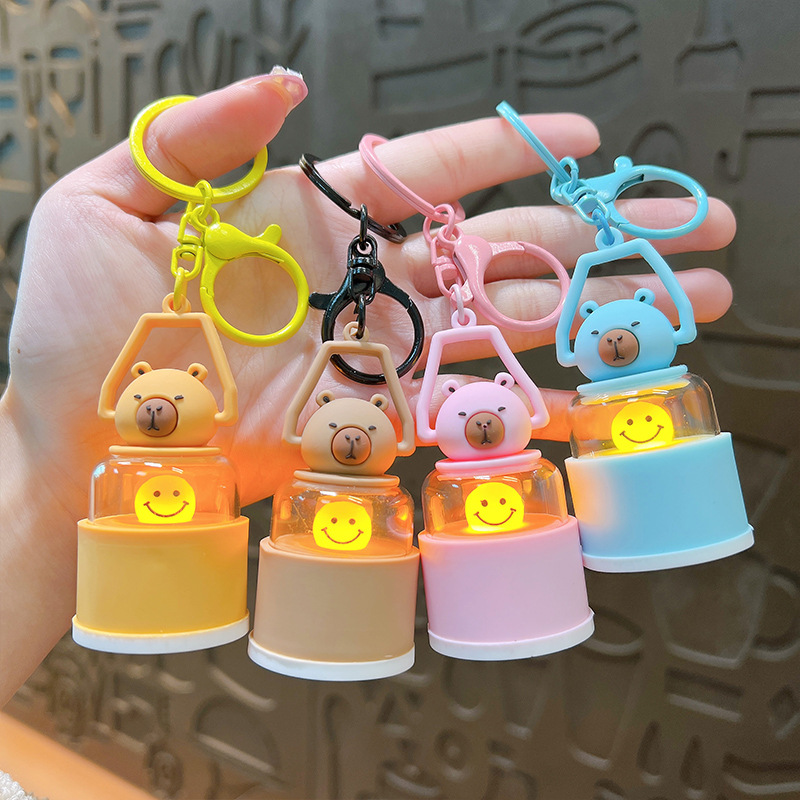Creative Cute Dolphin Lord Nig - огляд і ціна Pendant Light Shade