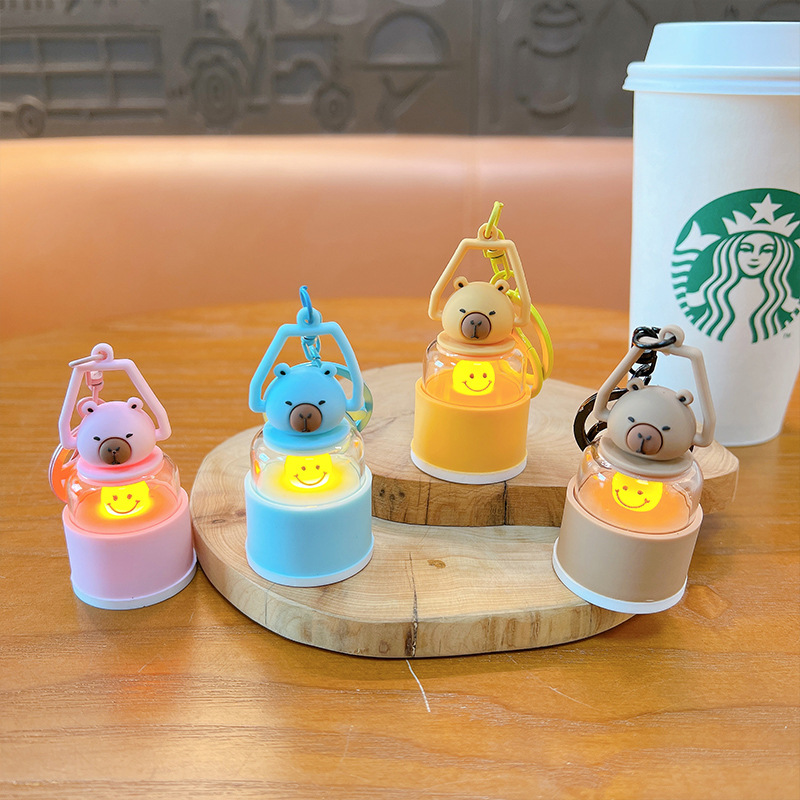 Creative Cute Dolphin Lord Nig - огляд і ціна Pendant Light Shade