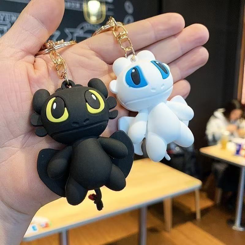 How to Train Your Dragon Tooth - огляд і ціна Pendant Light Shade