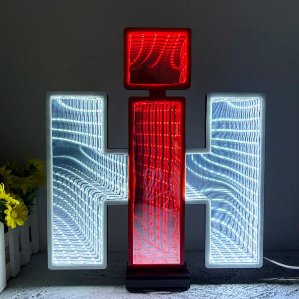 Nighttime Reading Lamp Harvest - огляд і ціна Lighting Decoration Ideas For Home