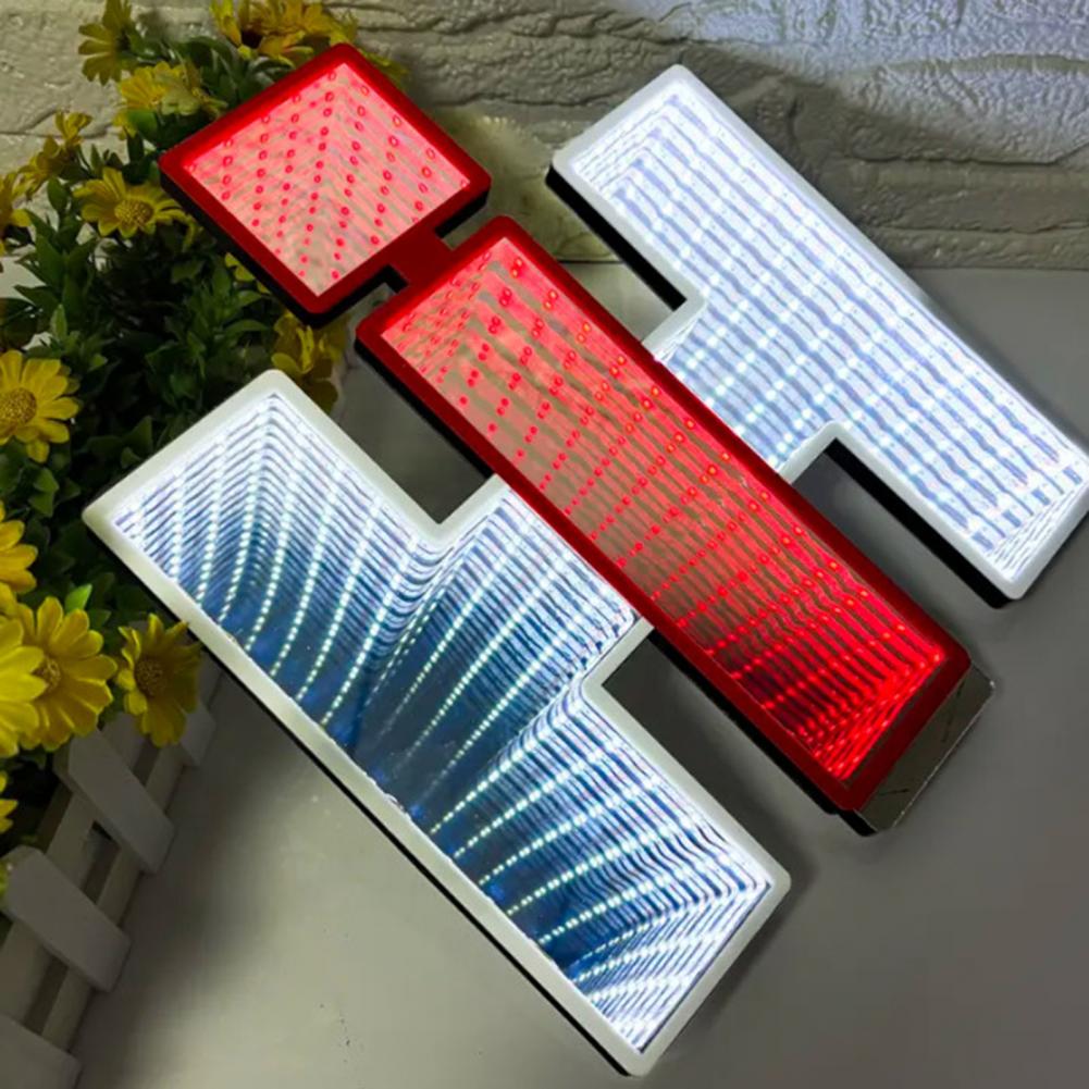 Nighttime Reading Lamp Harvest - огляд і ціна Lighting Decoration Ideas For Home