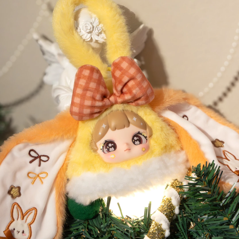 Genuine Darlym Fluffy Star Lig - огляд і ціна Pendant Light Shade
