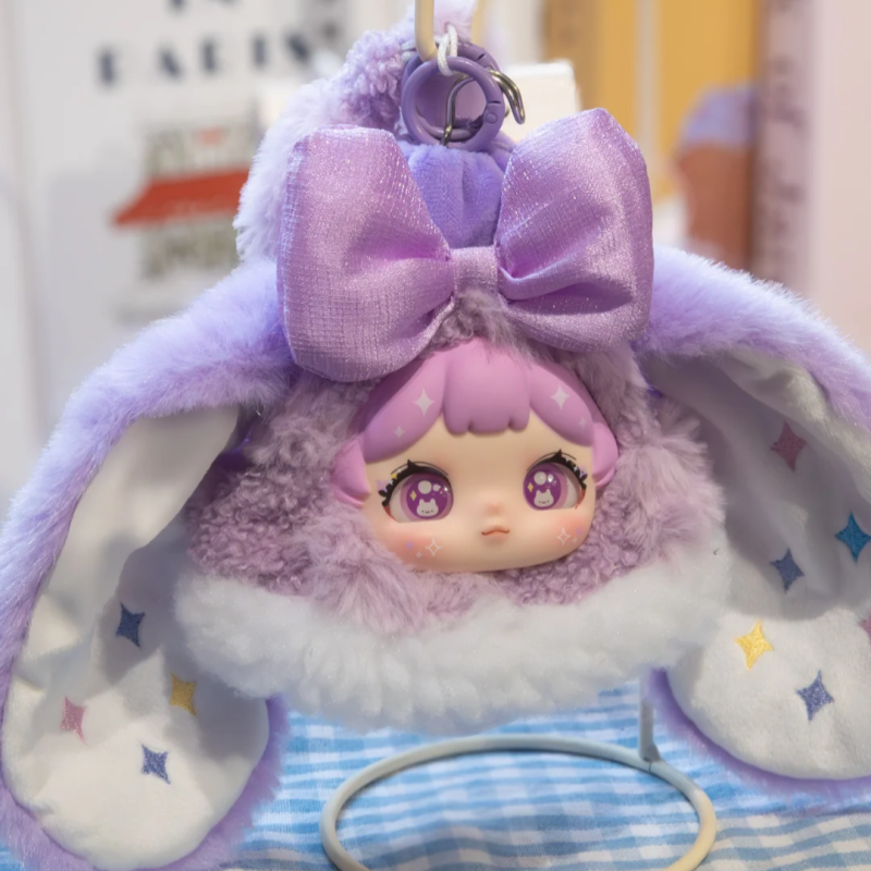Genuine Darlym Fluffy Star Lig - огляд і ціна Pendant Light Shade