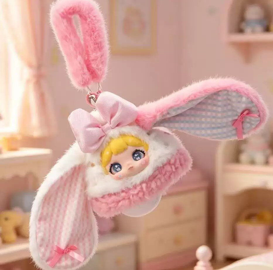 Genuine Darlym Fluffy Star Lig - огляд і ціна Pendant Light Shade