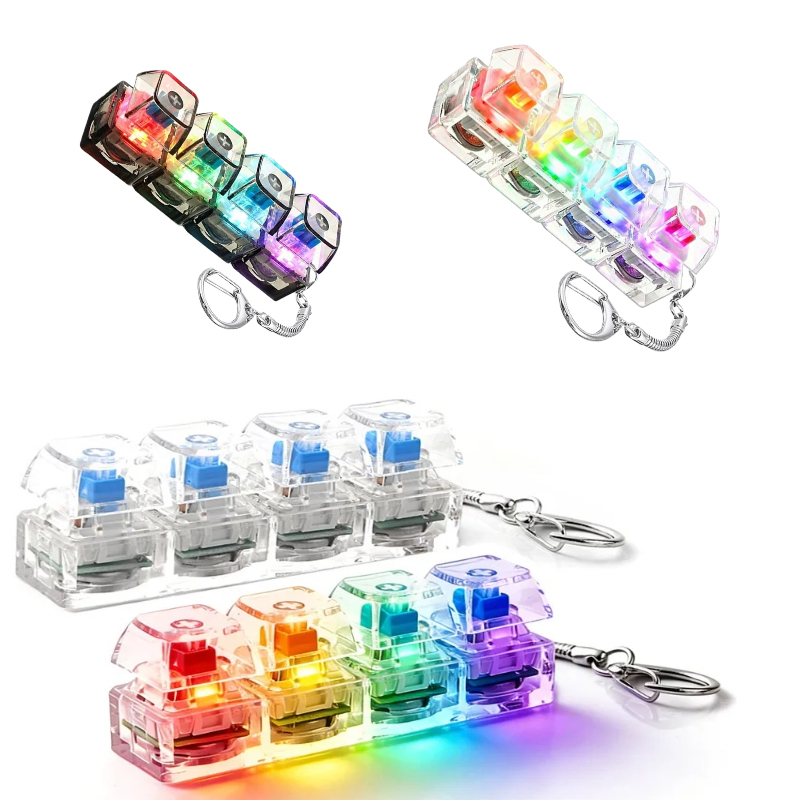 2026 New High-Transparency Fou - огляд і ціна Pendant Light Shade