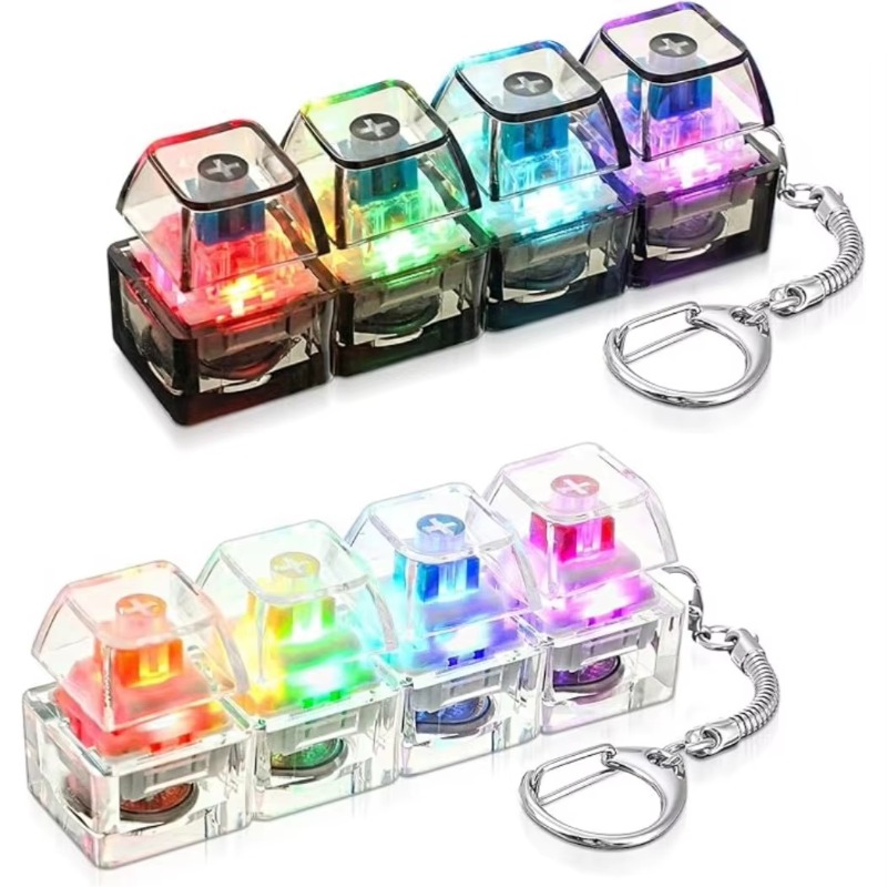 2026 New High-Transparency Fou - огляд і ціна Pendant Light Shade