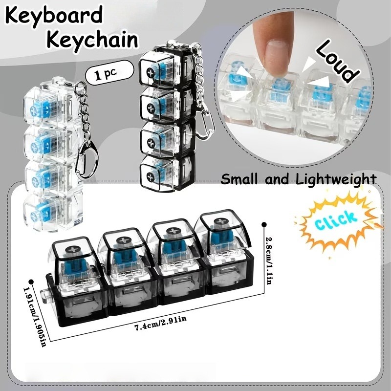 2026 New High-Transparency Fou - огляд і ціна Pendant Light Shade