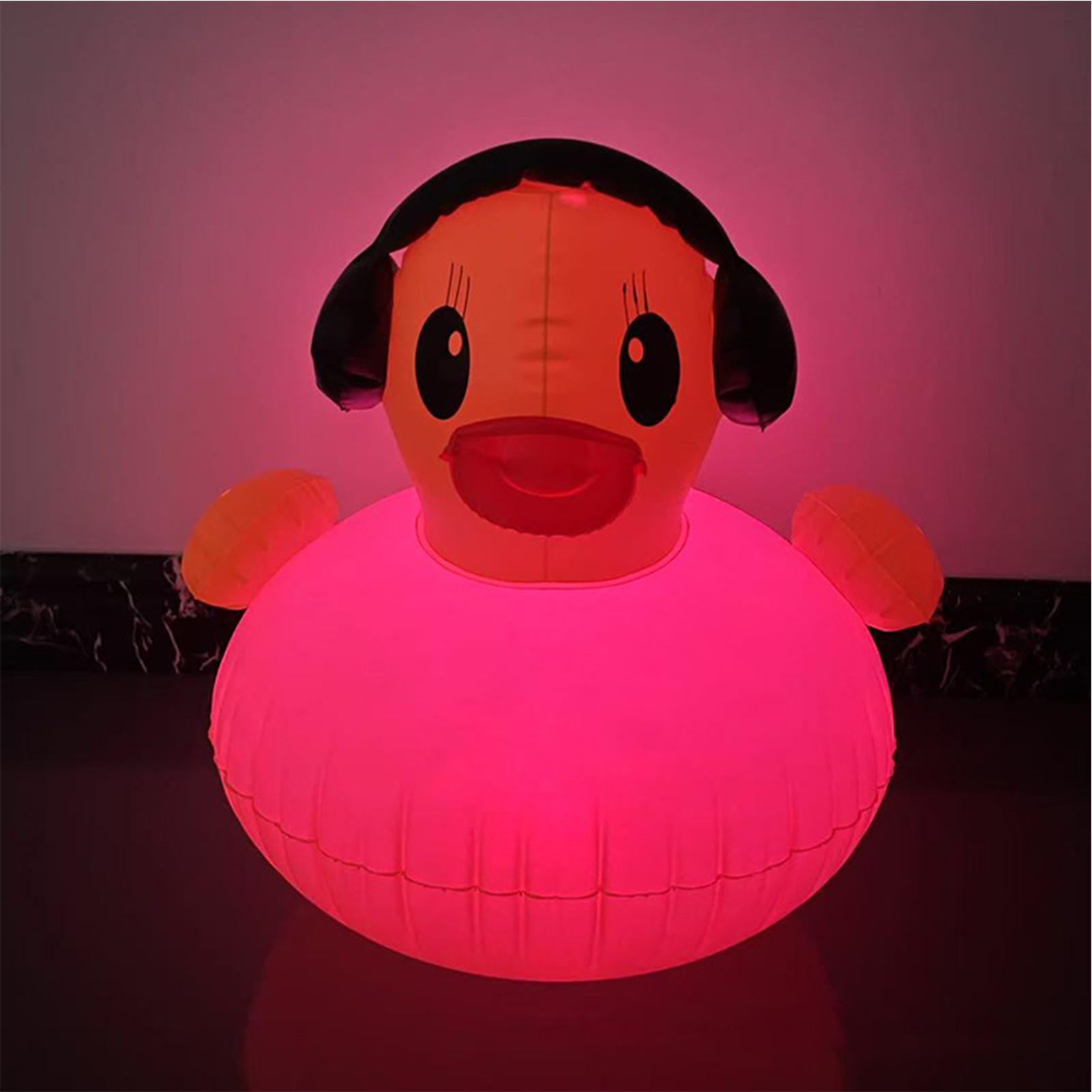 Pool Lights That Float Vibrant - огляд і ціна Outdoor Lighting Wedding Decor