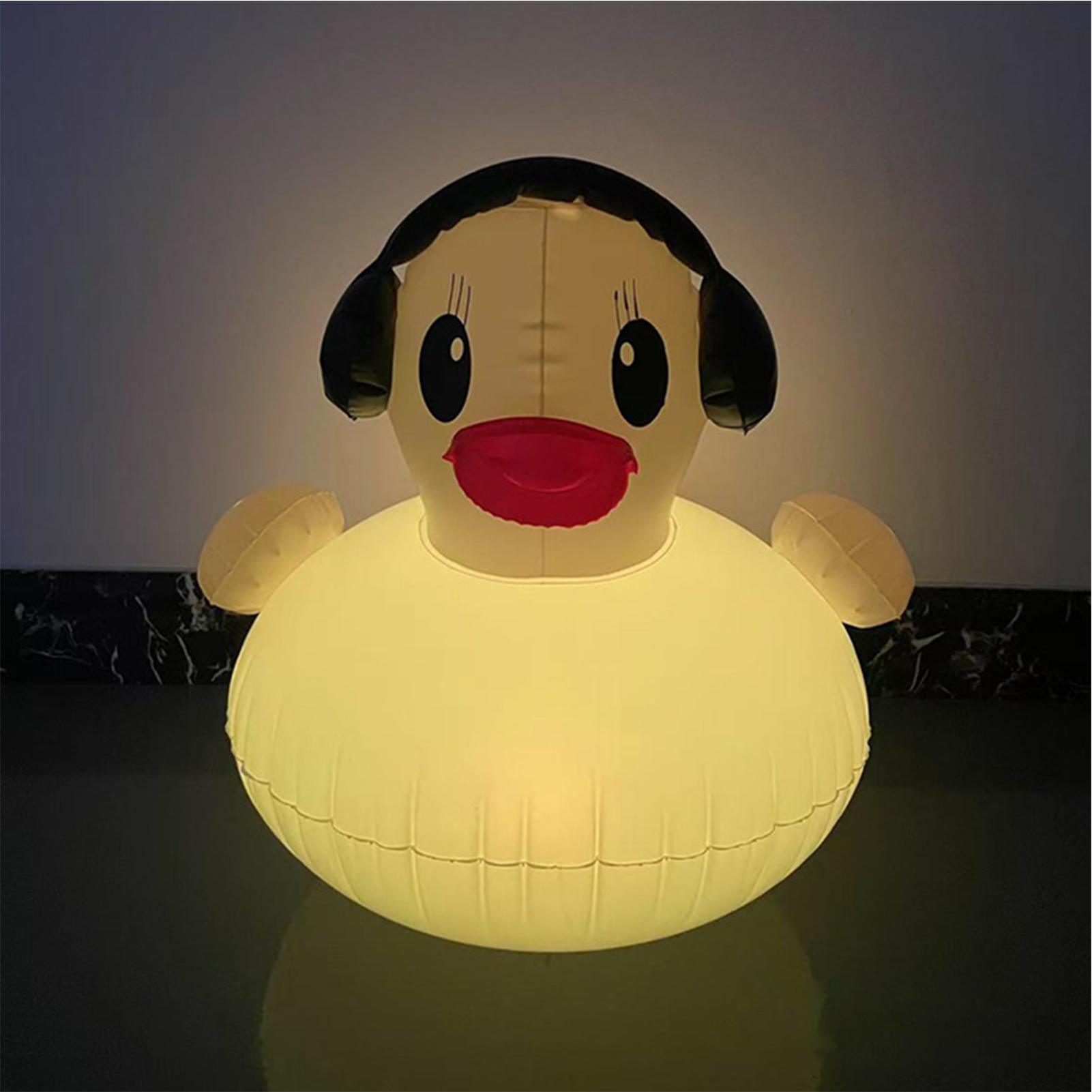 Pool Lights That Float Vibrant - огляд і ціна Outdoor Lighting Wedding Decor