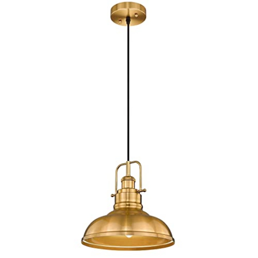 Farmhouse Pendant Lighting for - огляд і ціна Pendant Light Shade