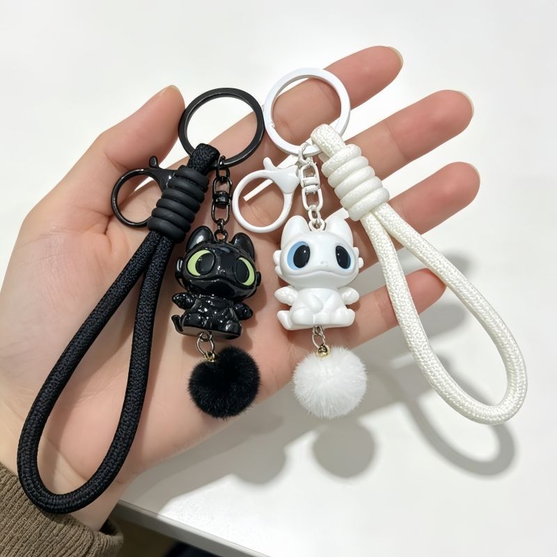 Anime Peripherals Cute Toothle - огляд і ціна Pendant Light Shade