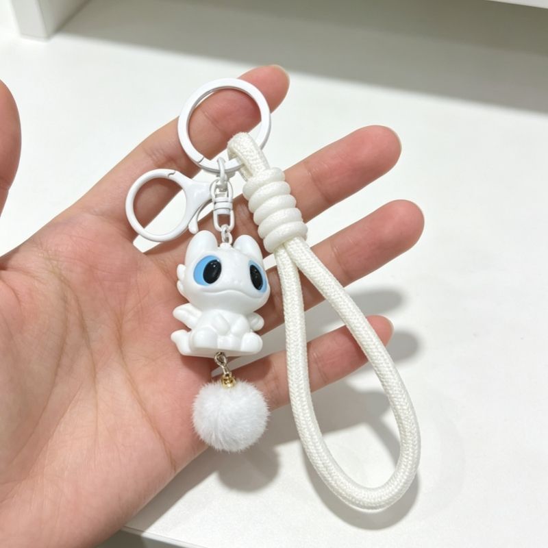 Anime Peripherals Cute Toothle - огляд і ціна Pendant Light Shade