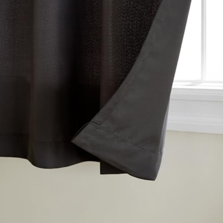 Cabana Solid Heavyweight Indoo - огляд і ціна Decor Lighting Pack