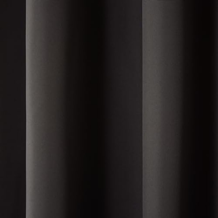 Cabana Solid Heavyweight Indoo - огляд і ціна Decor Lighting Pack