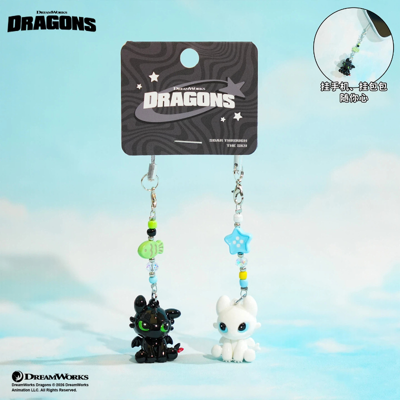 100% Authentic Dragon Taming M - огляд і ціна Pendant Light Shade
