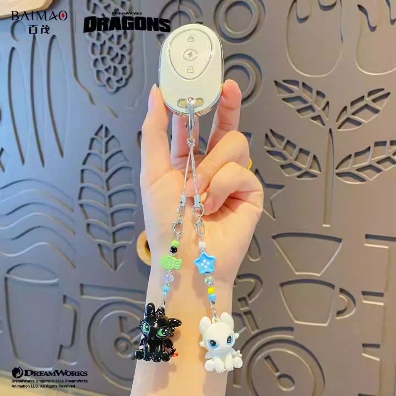100% Authentic Dragon Taming M - огляд і ціна Pendant Light Shade