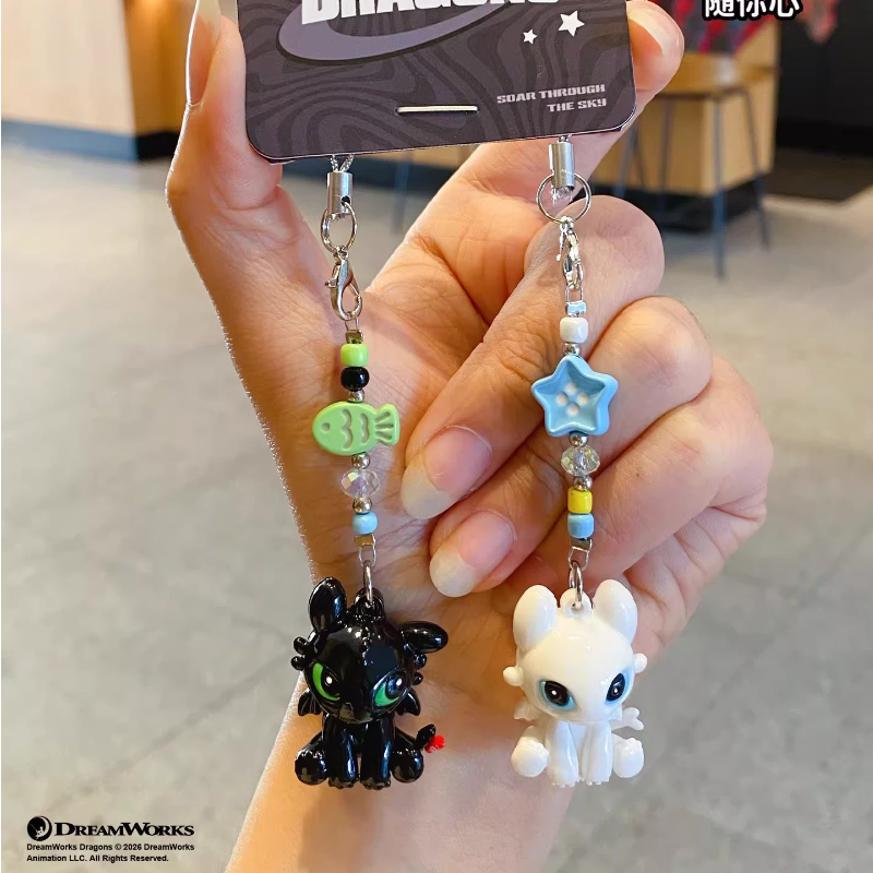 100% Authentic Dragon Taming M - огляд і ціна Pendant Light Shade