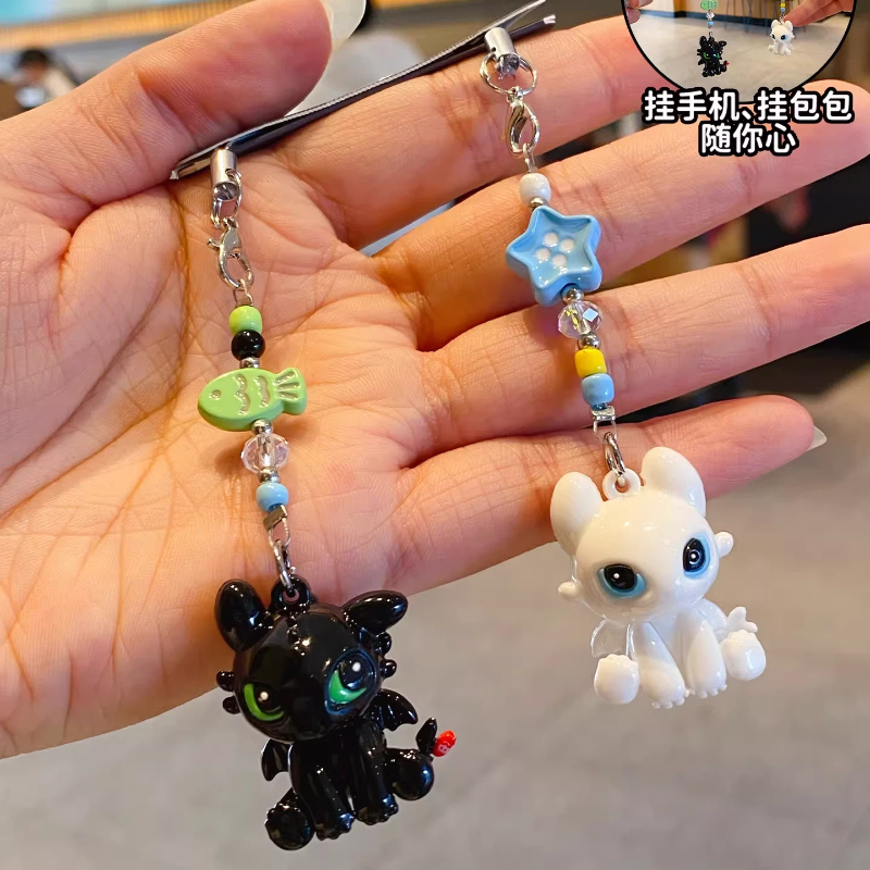 100% Authentic Dragon Taming M - огляд і ціна Pendant Light Shade
